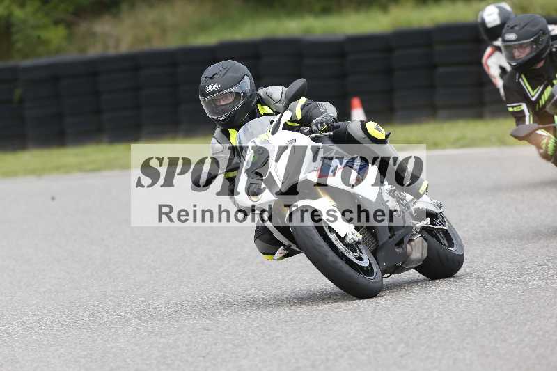 /40 05.08.2025 FREERIDE Training ADR/Gruppe M/101